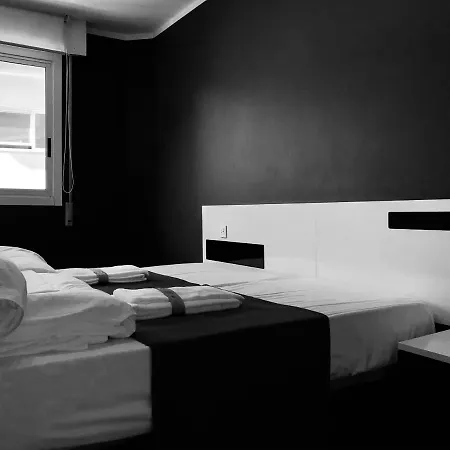 Acogedor Torrente Ballester 6 By Vigovacaciones ויגו